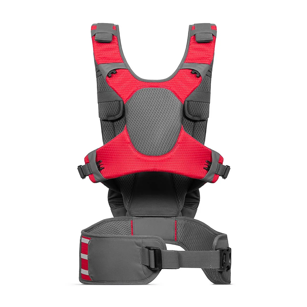 S.02 Adventure Baby Carrier™