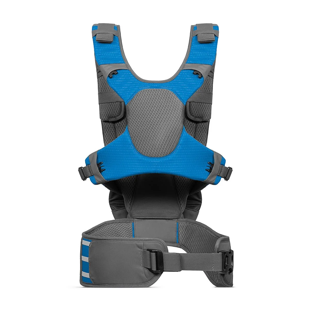 S.02 Adventure Baby Carrier™