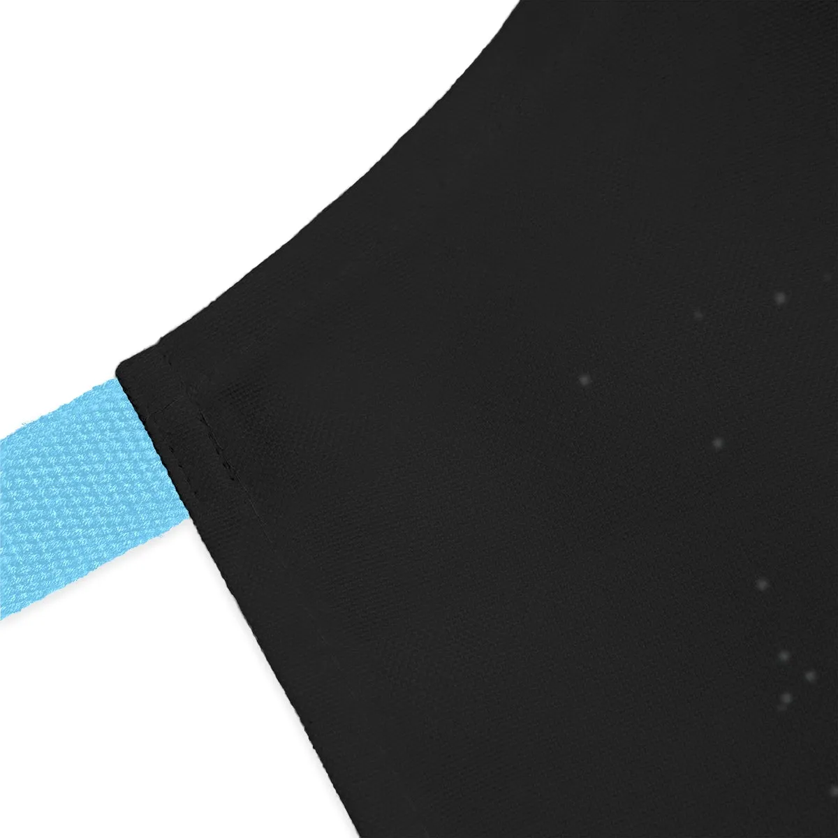 SAC Home & Livings Kitchen Accessories  / Apron (AOP) / Eternity