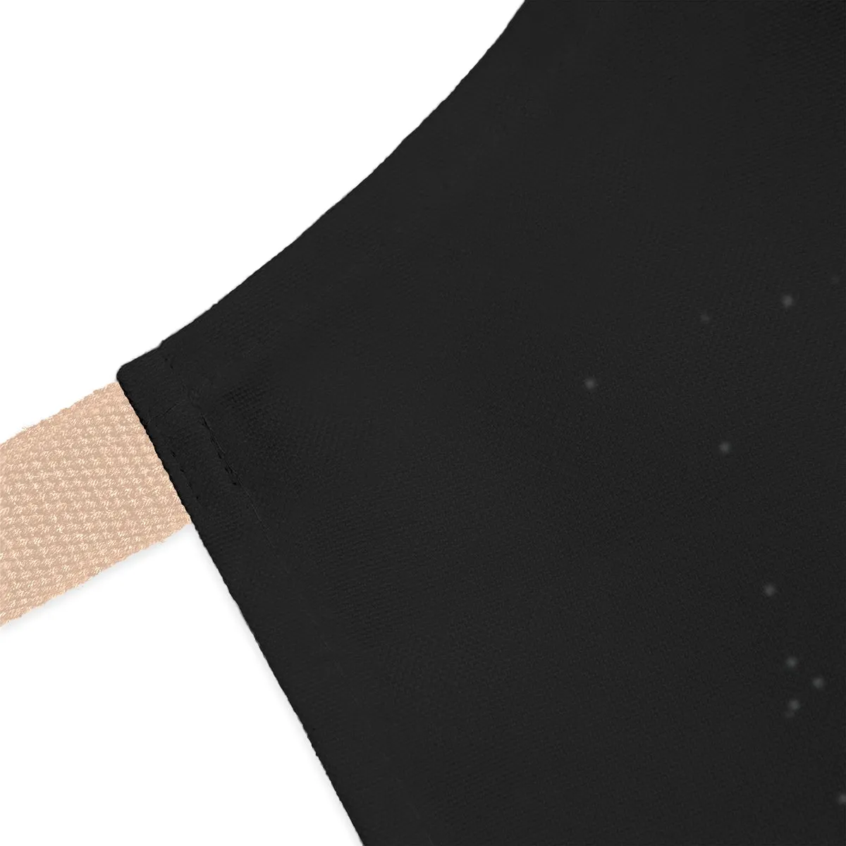 SAC Home & Livings Kitchen Accessories  / Apron (AOP) / Eternity