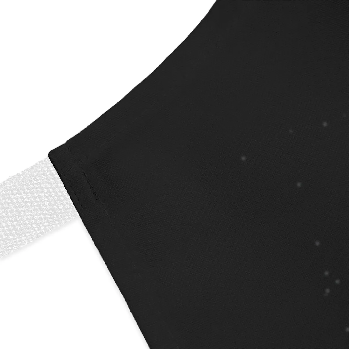 SAC Home & Livings Kitchen Accessories  / Apron (AOP) / Eternity