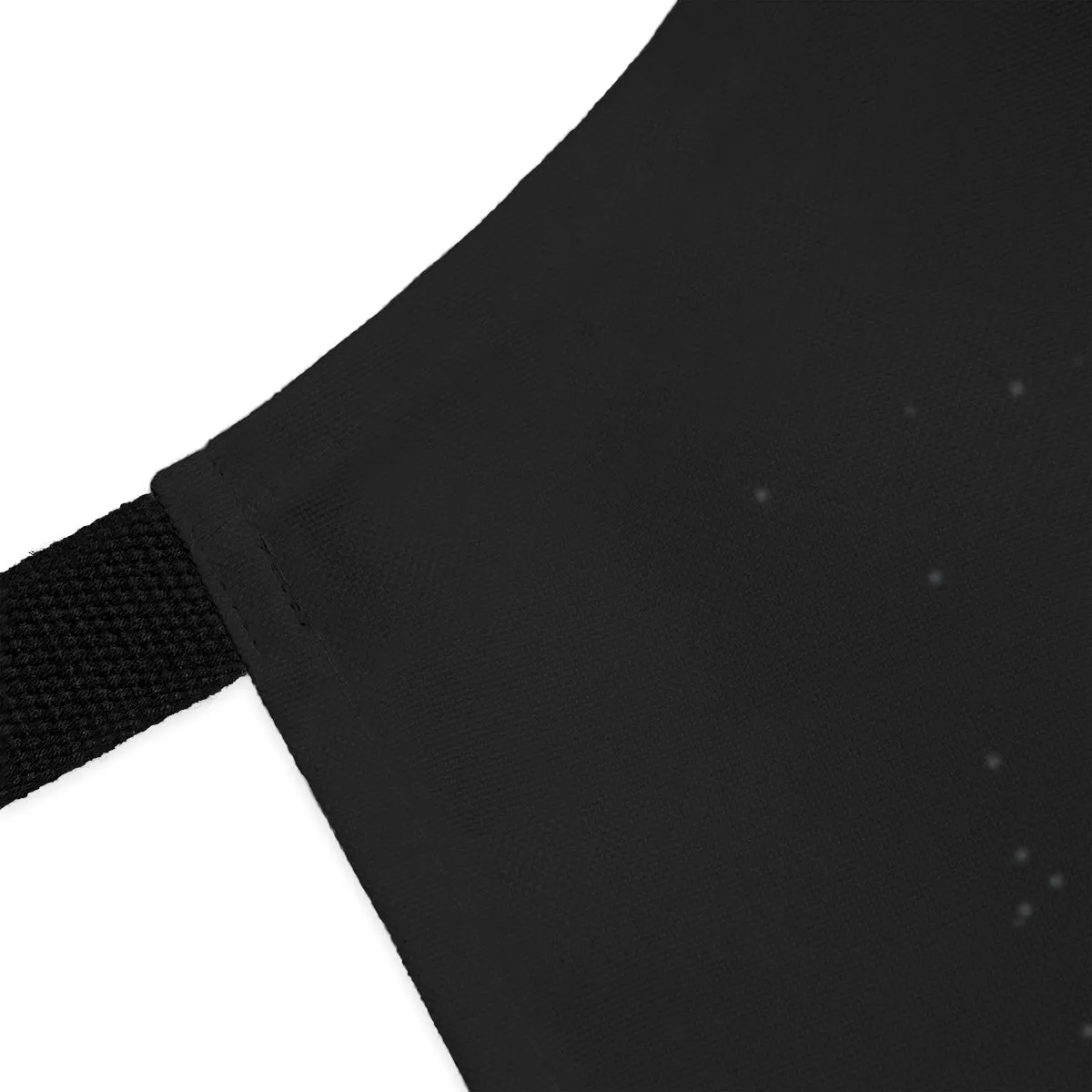 SAC Home & Livings Kitchen Accessories  / Apron (AOP) / Eternity