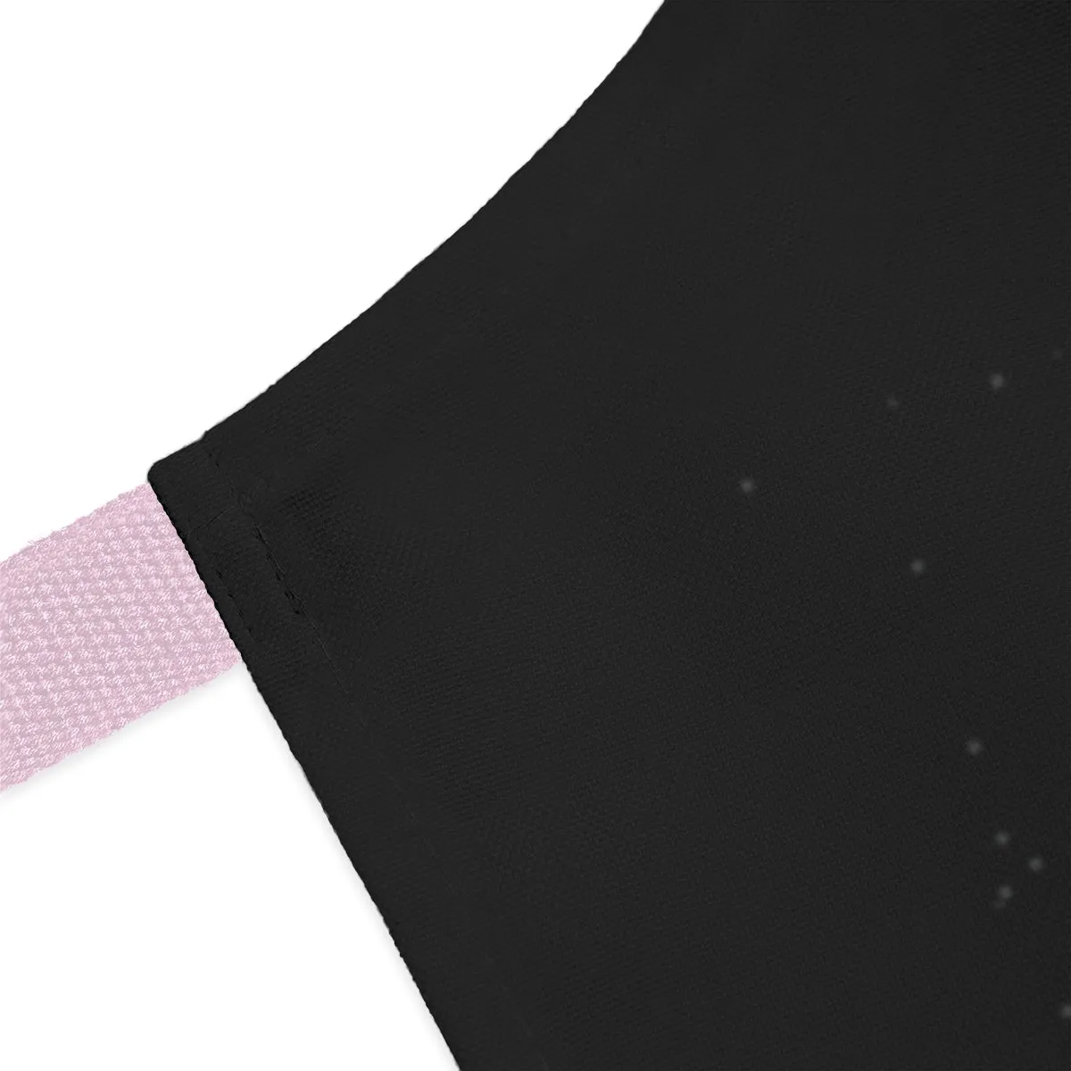 SAC Home & Livings Kitchen Accessories  / Apron (AOP) / Eternity