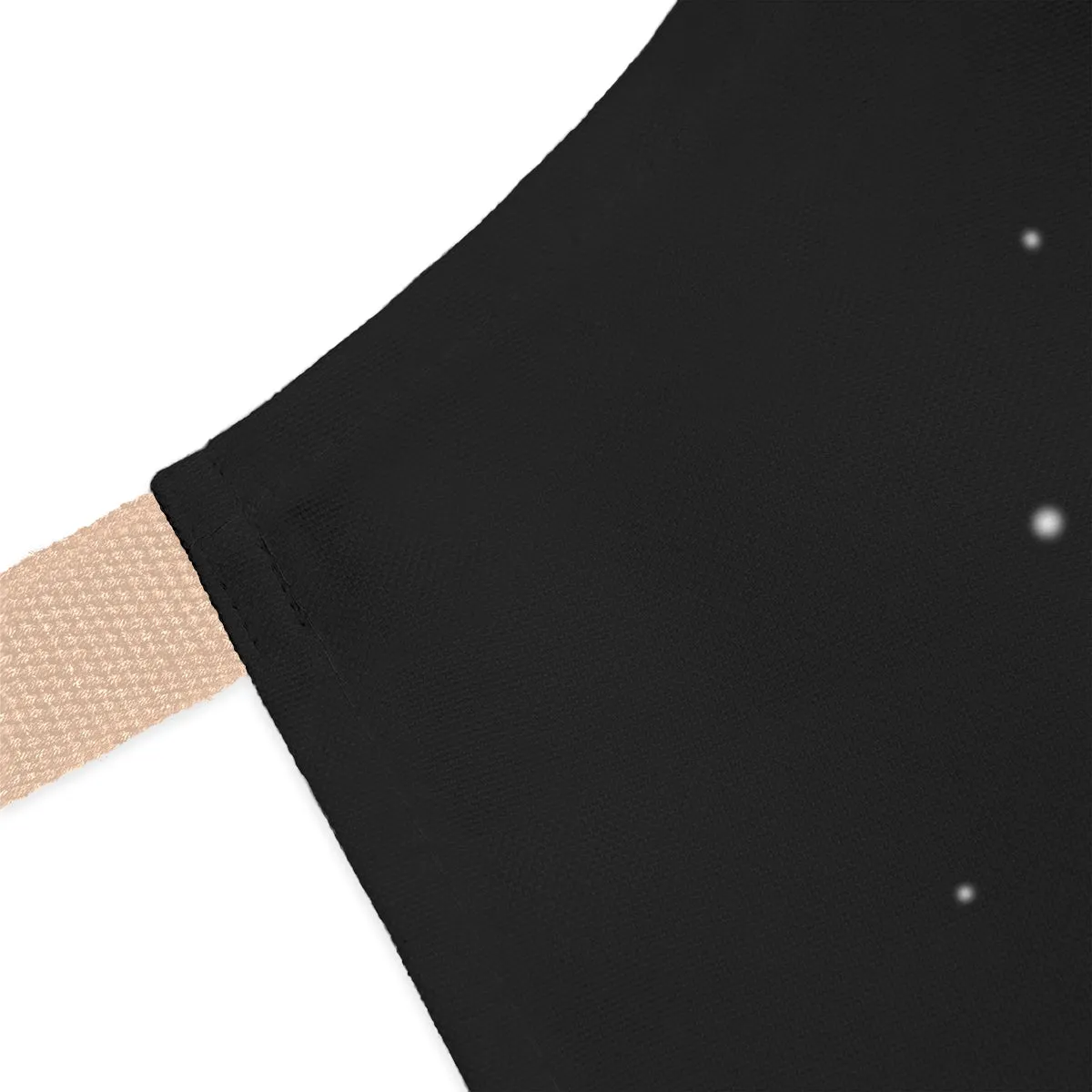 SAC Home & Livings Kitchen Accessories  / Apron (AOP) / Heart