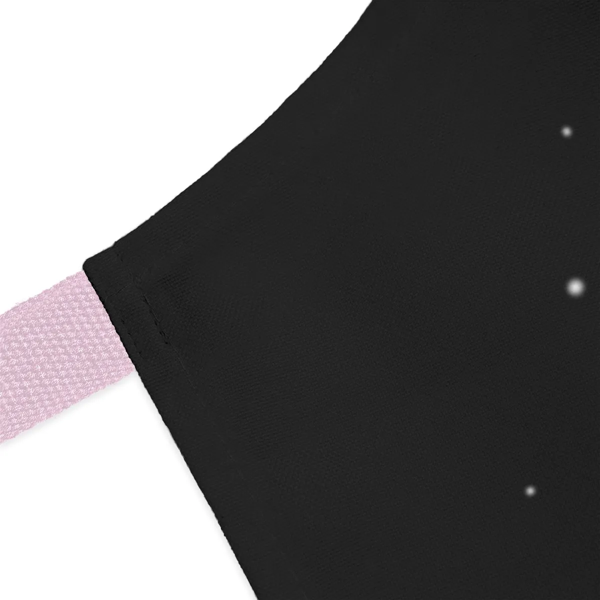 SAC Home & Livings Kitchen Accessories  / Apron (AOP) / Heart