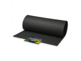 Safety Base Padding 35x80 cm