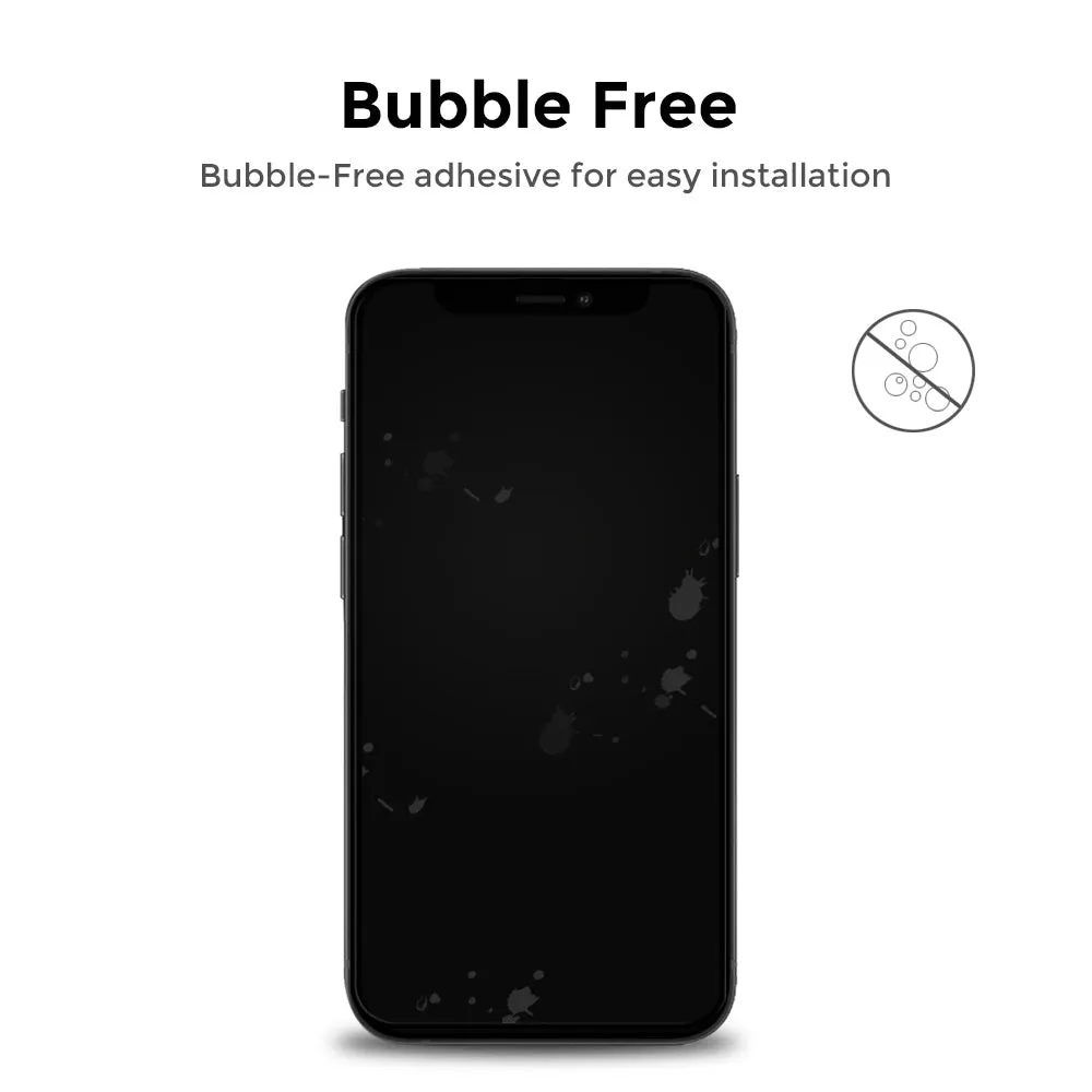Samsung Galaxy Note 20 Screen Protectors | Tempered Glass | Pack of 2