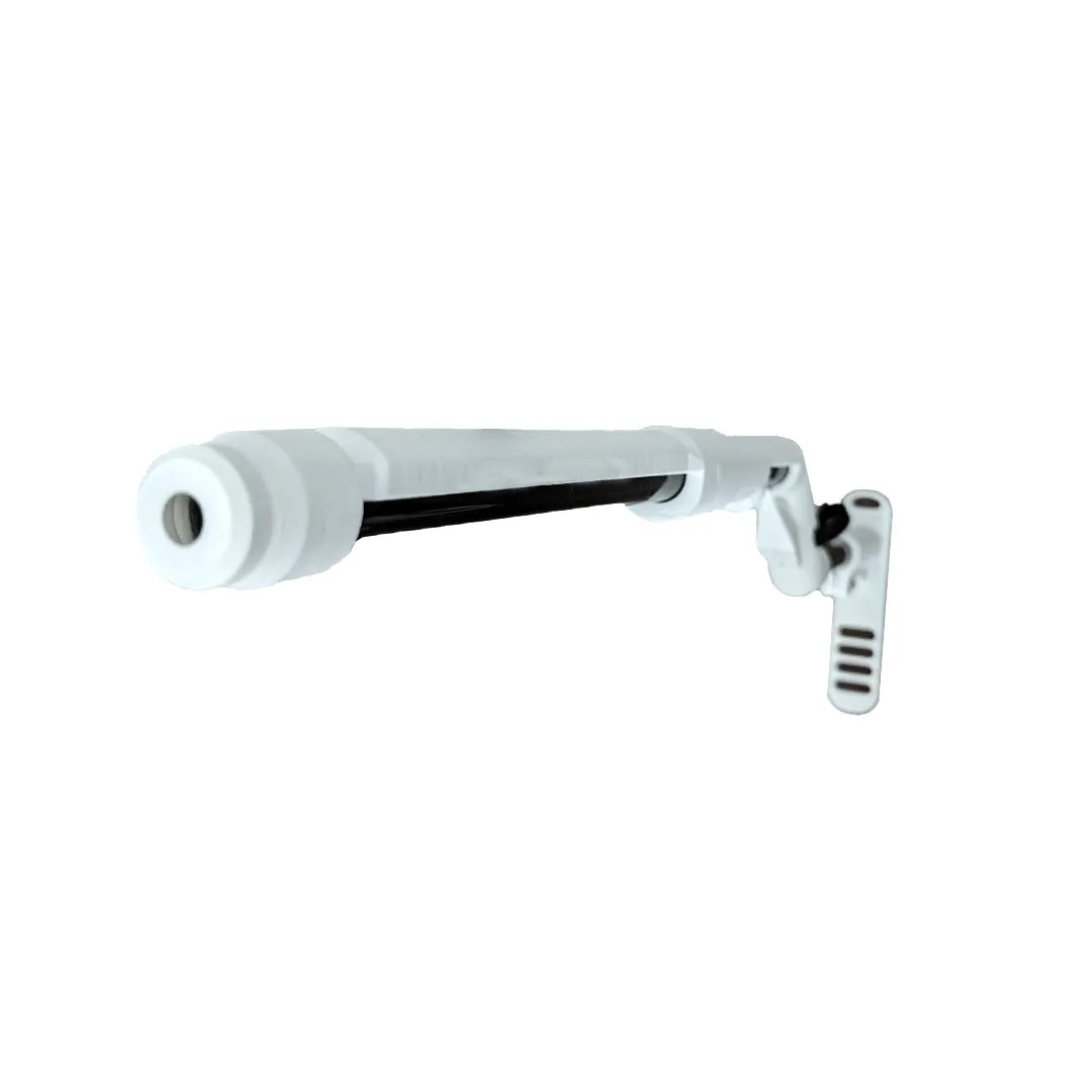 Sanlaki Lite VR Gunstock