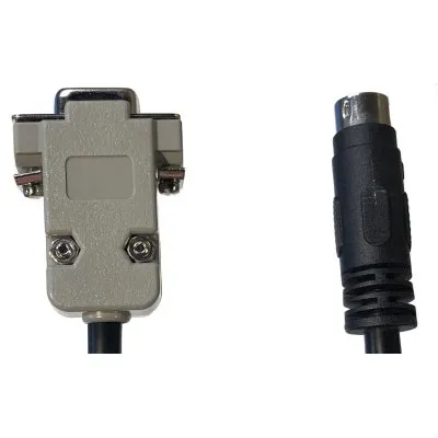 SBIG StarChaser SC-3 / AO-X Bundle