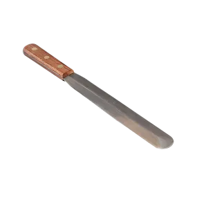 Separating Knife for Padding - Premium Knife