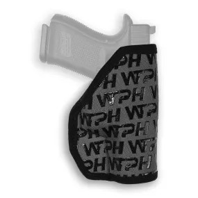 Shadow Systems MR920 Clipless IWB/Pocket Holster