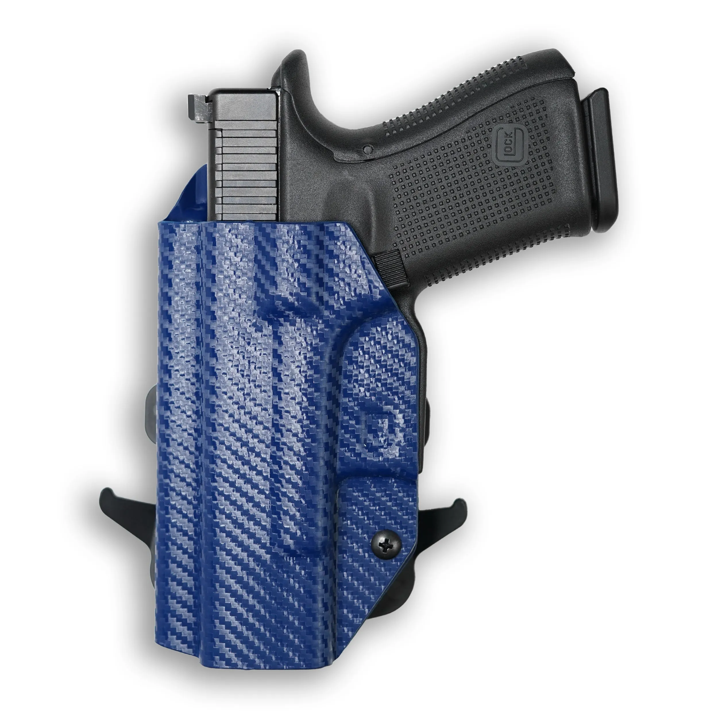 Shadow Systems MR920 OWB Holster