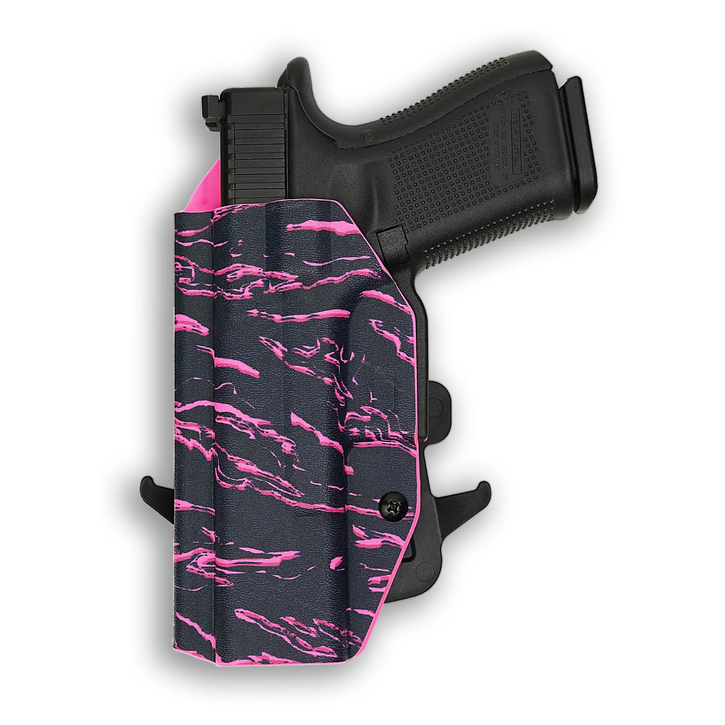 Shadow Systems MR920 OWB Holster