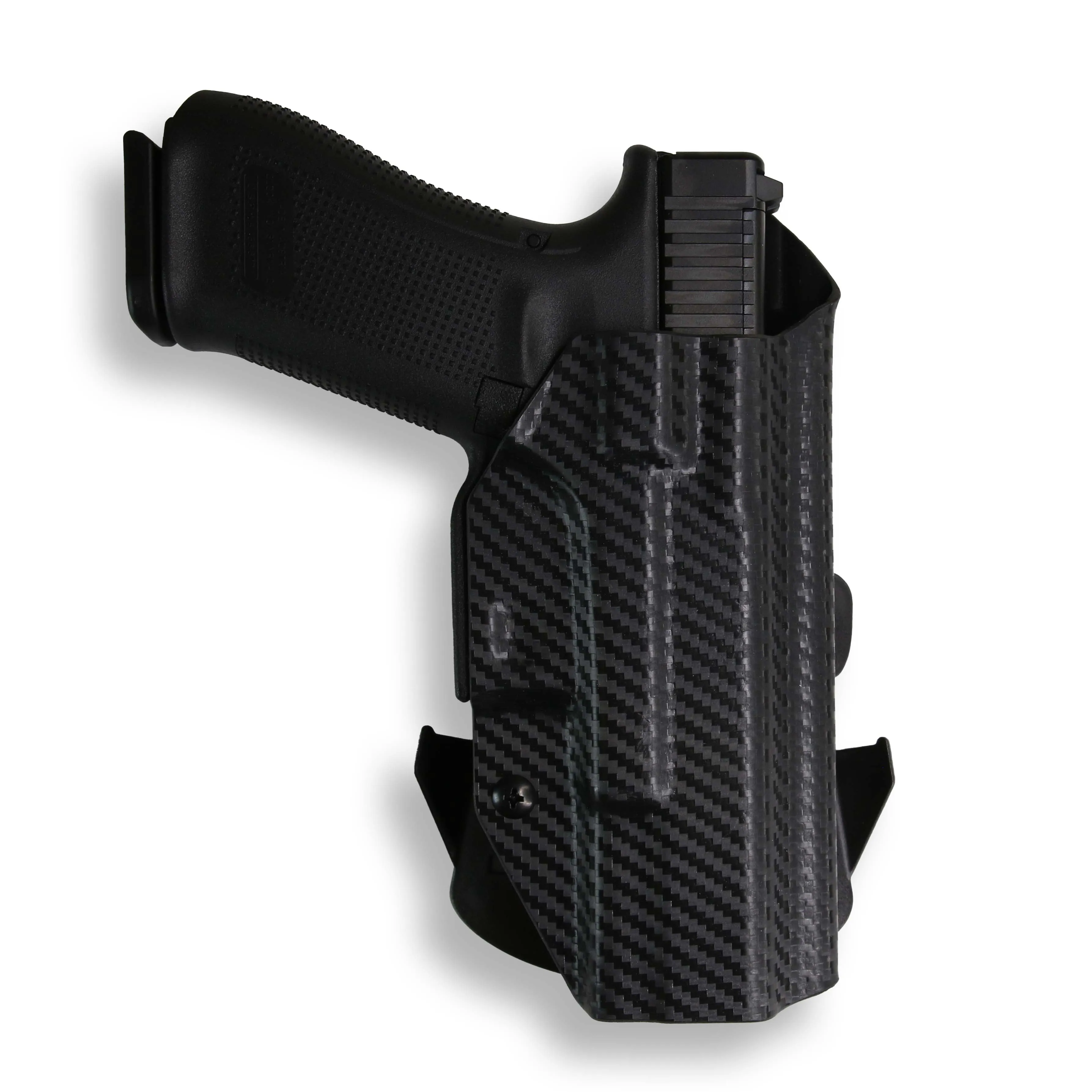 Shadow Systems MR920 OWB Holster