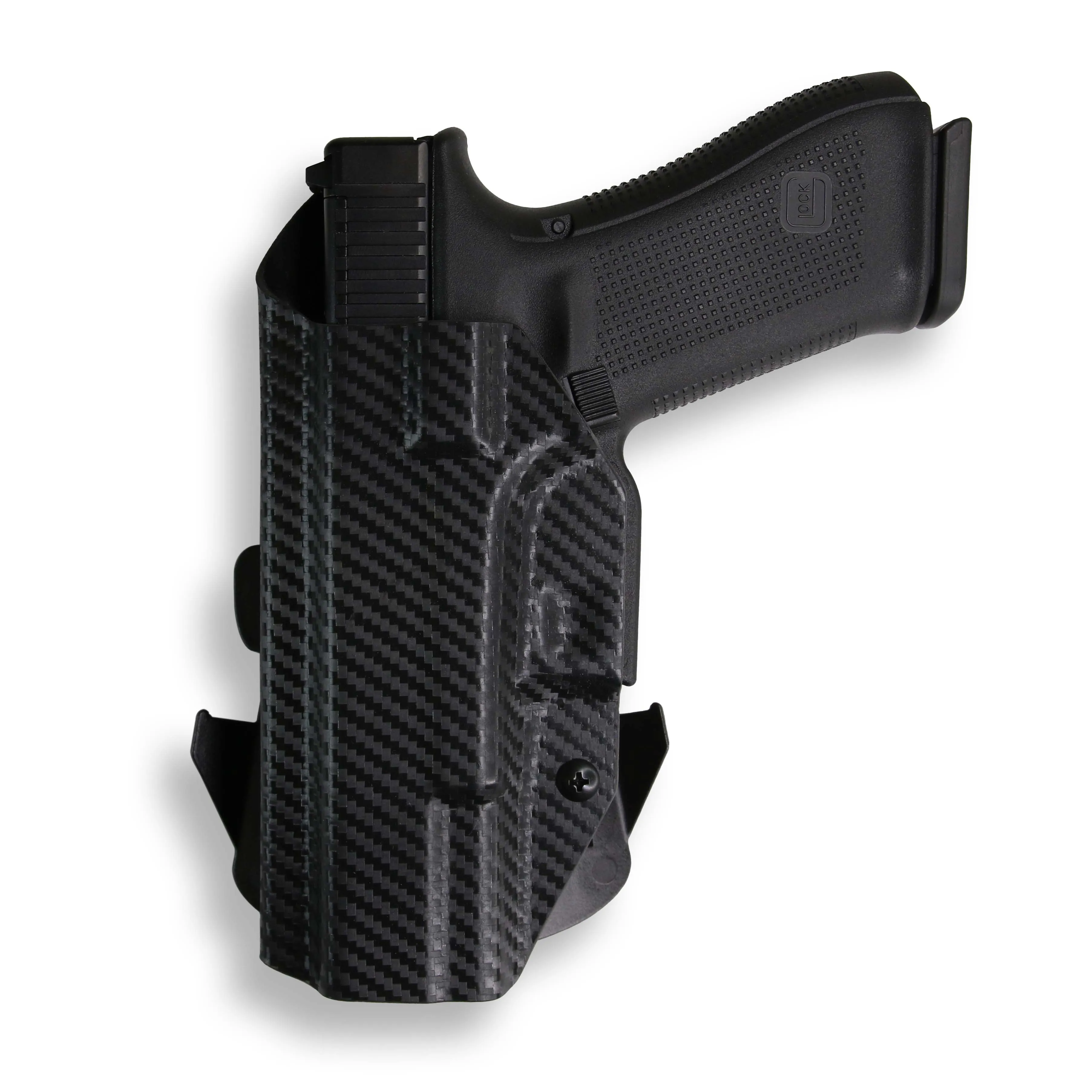 Shadow Systems MR920 OWB Holster