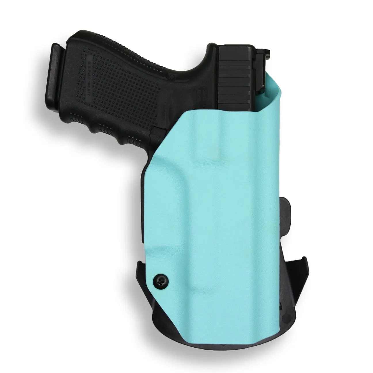 Shadow Systems MR920 OWB Holster