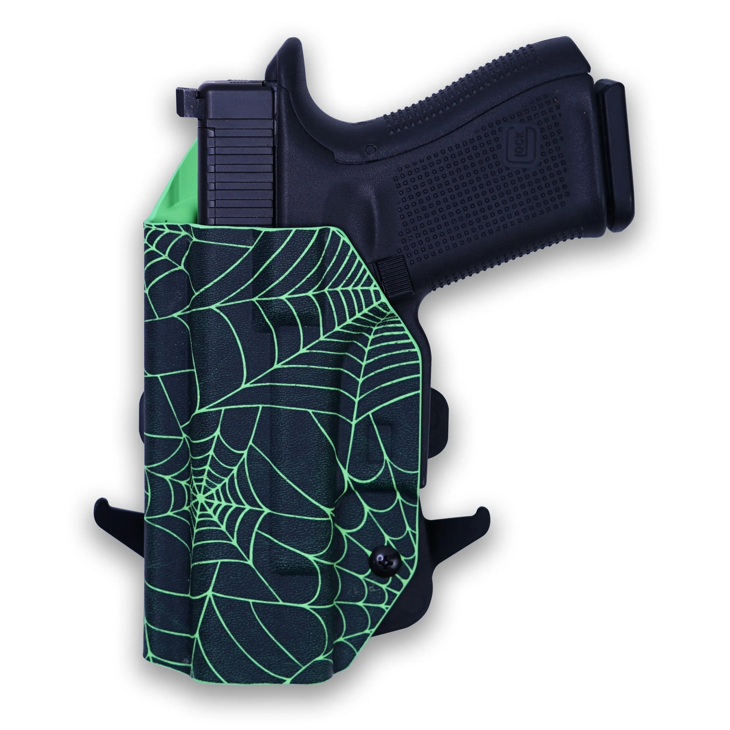 Shadow Systems MR920 OWB Holster