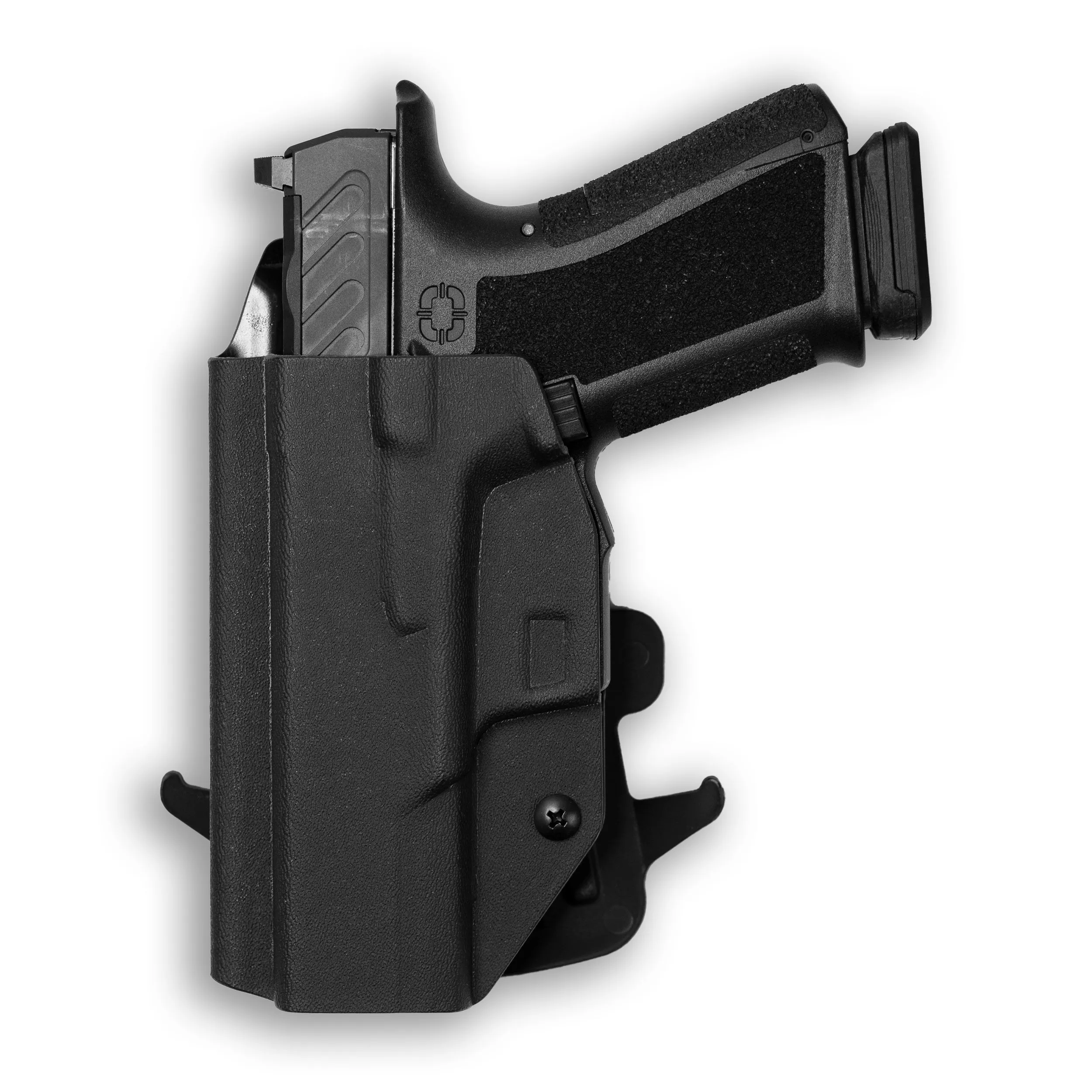 Shadow Systems MR920 OWB Holster