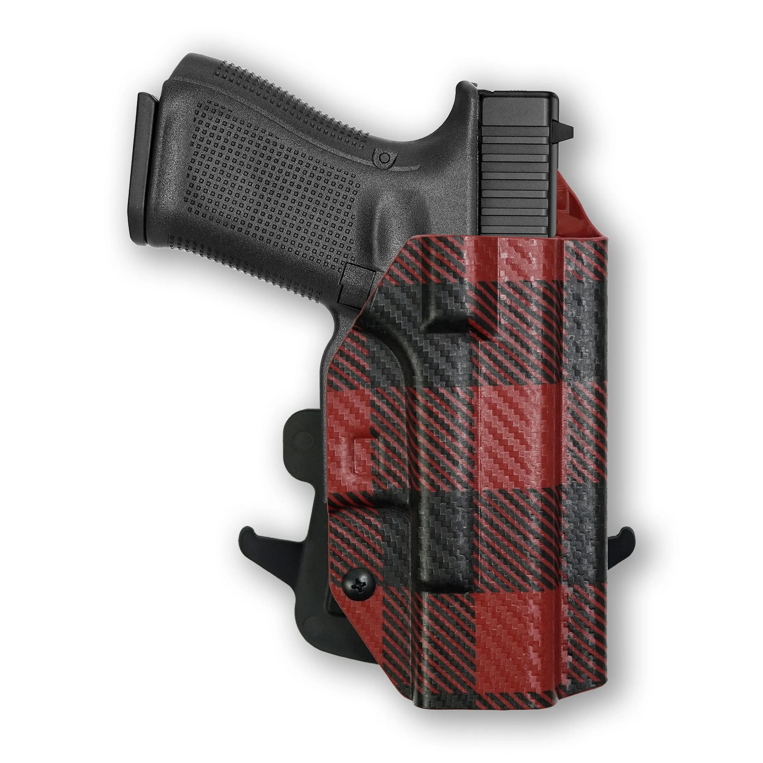 Shadow Systems MR920 OWB Holster