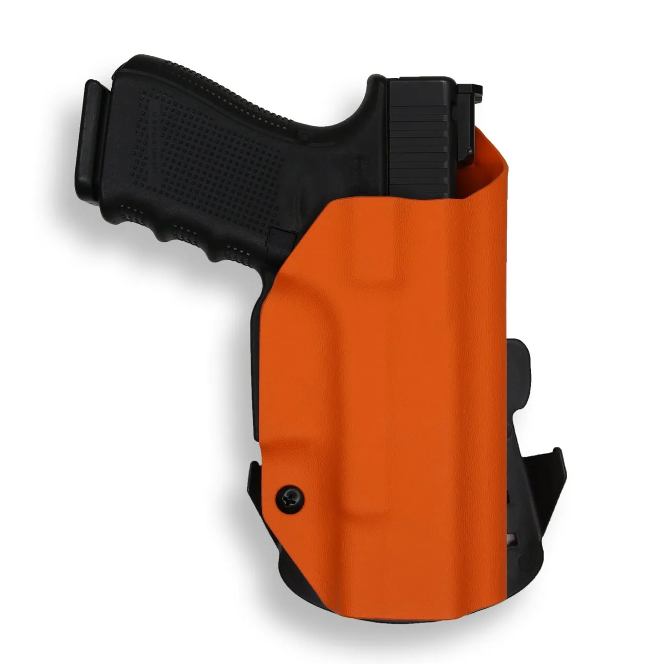 Shadow Systems MR920 OWB Holster