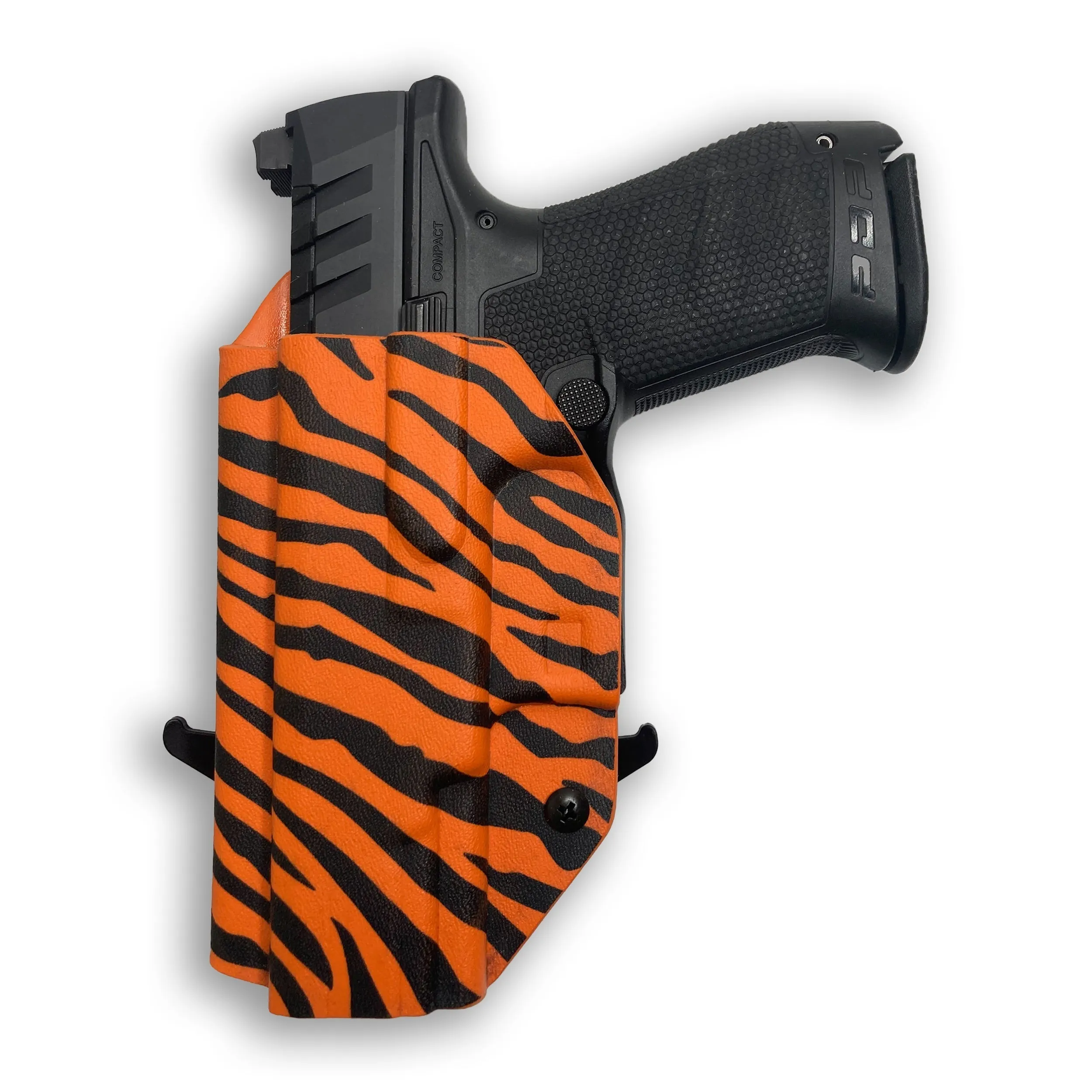 Shadow Systems MR920 OWB Holster