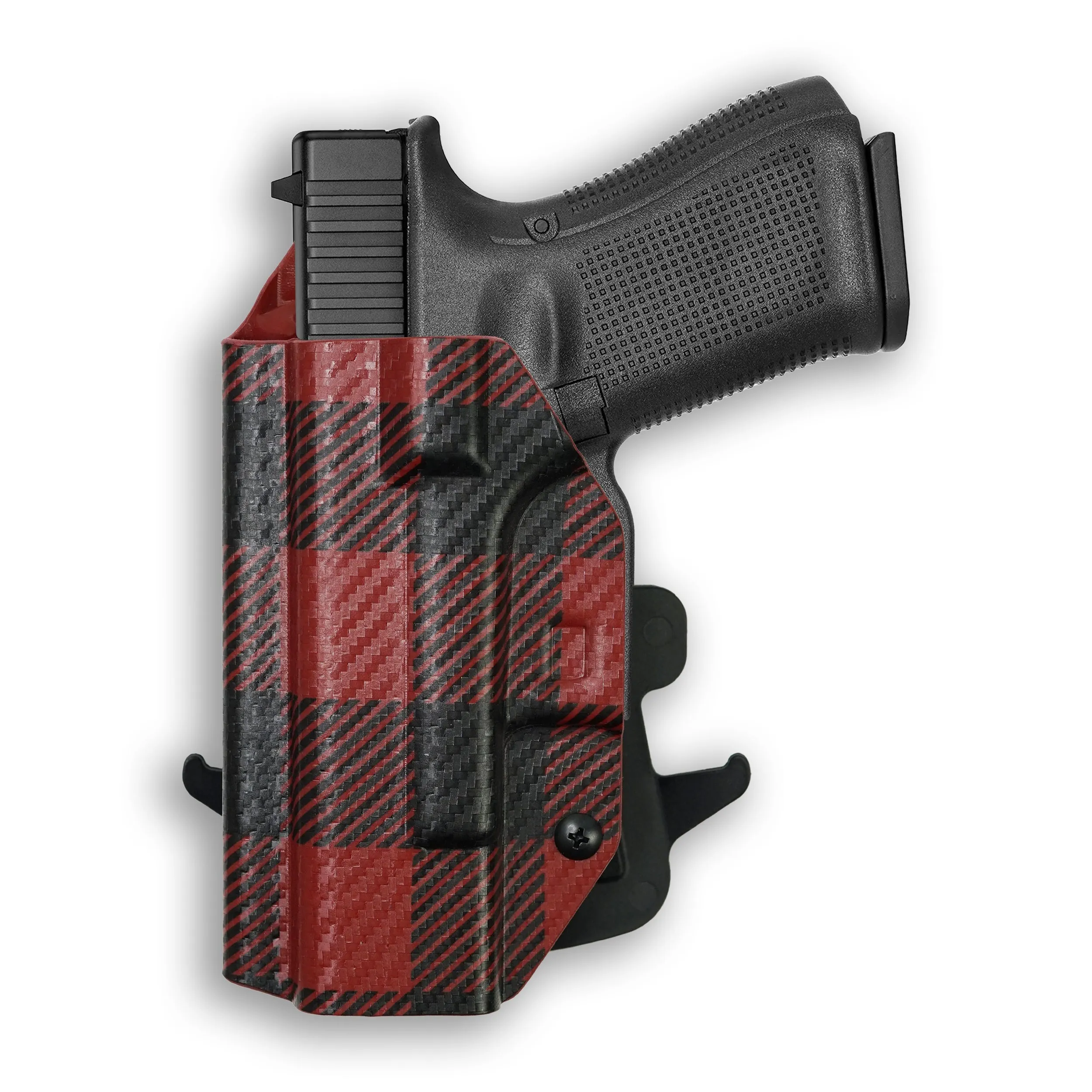 Shadow Systems MR920 OWB Holster