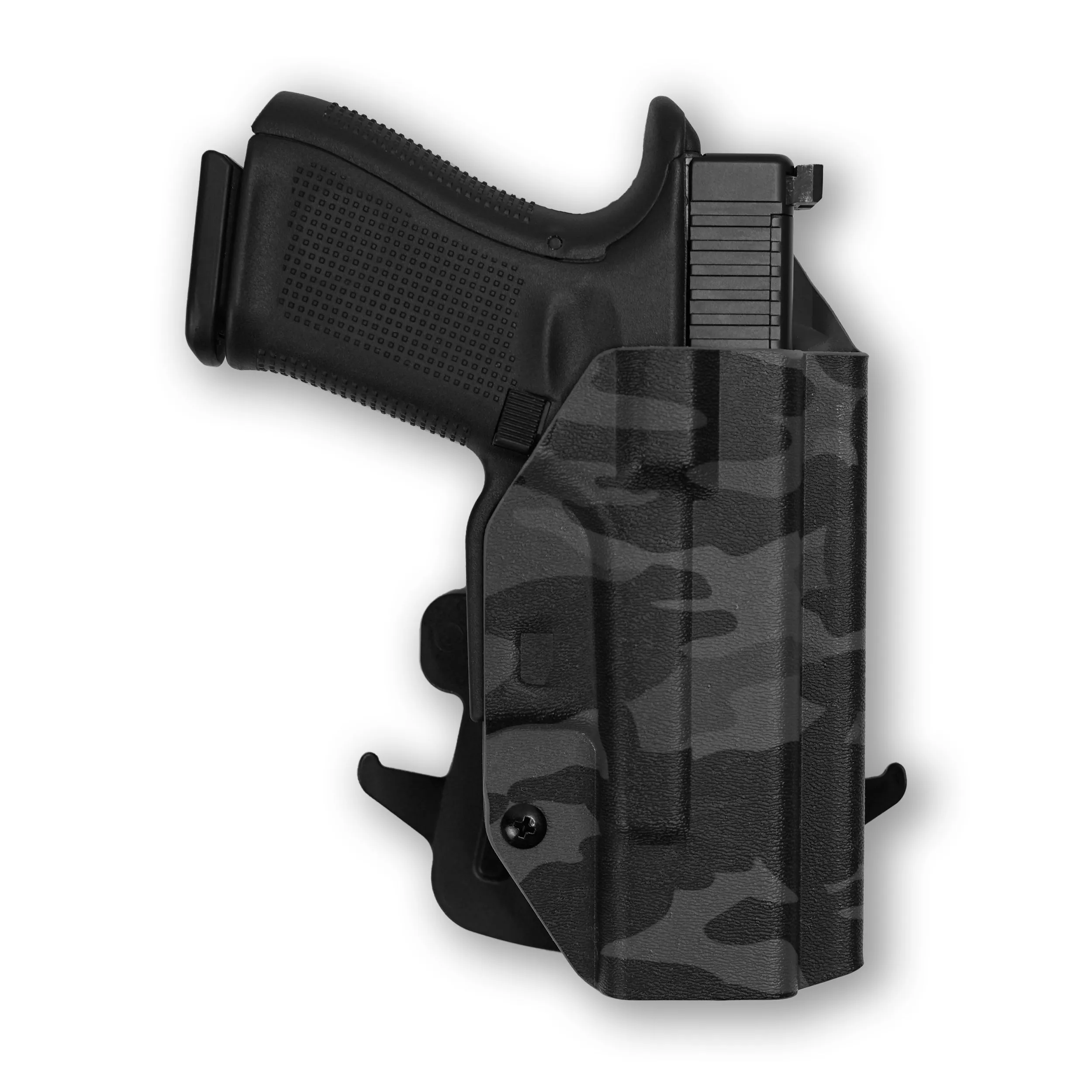 Shadow Systems MR920 OWB Holster