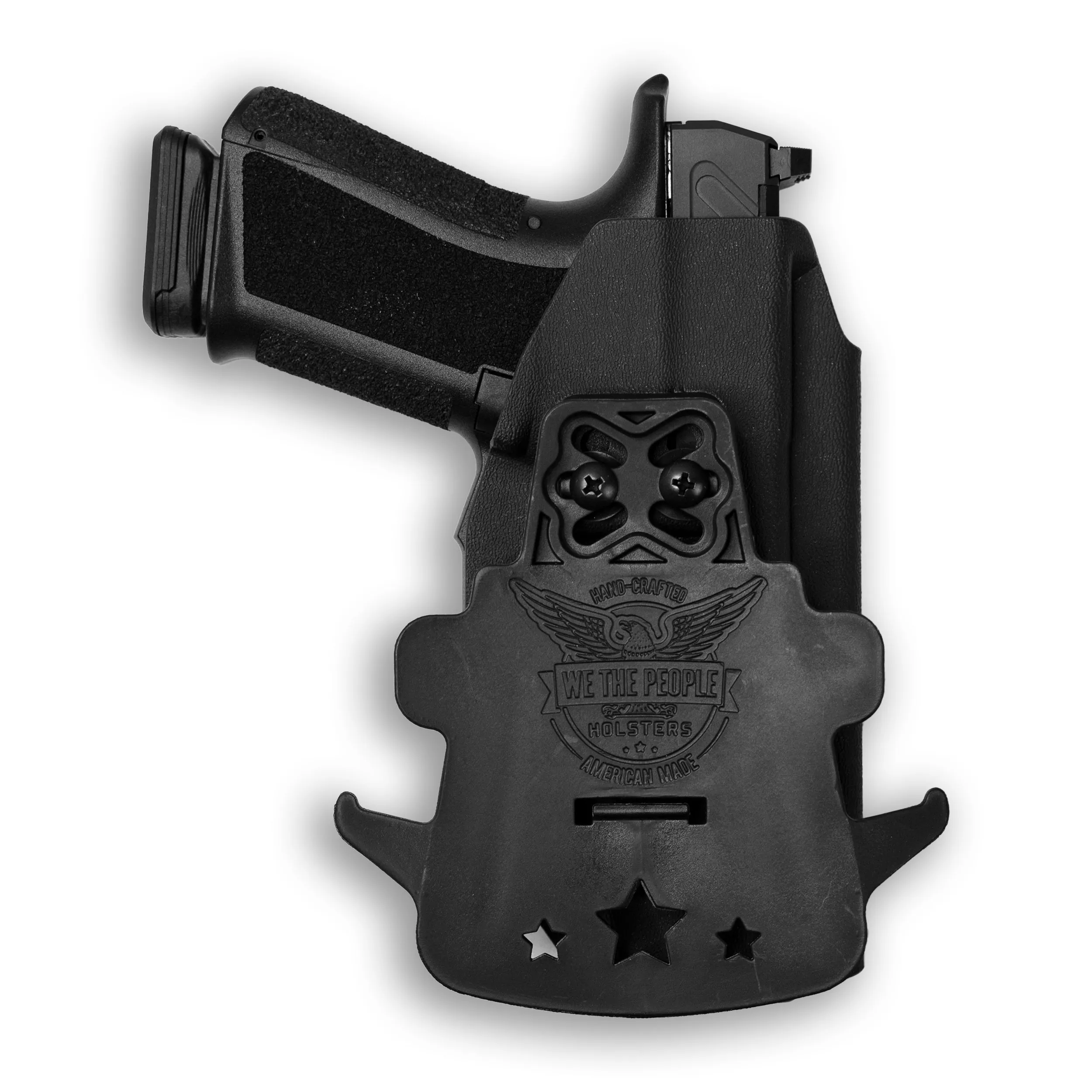 Shadow Systems MR920 OWB Holster