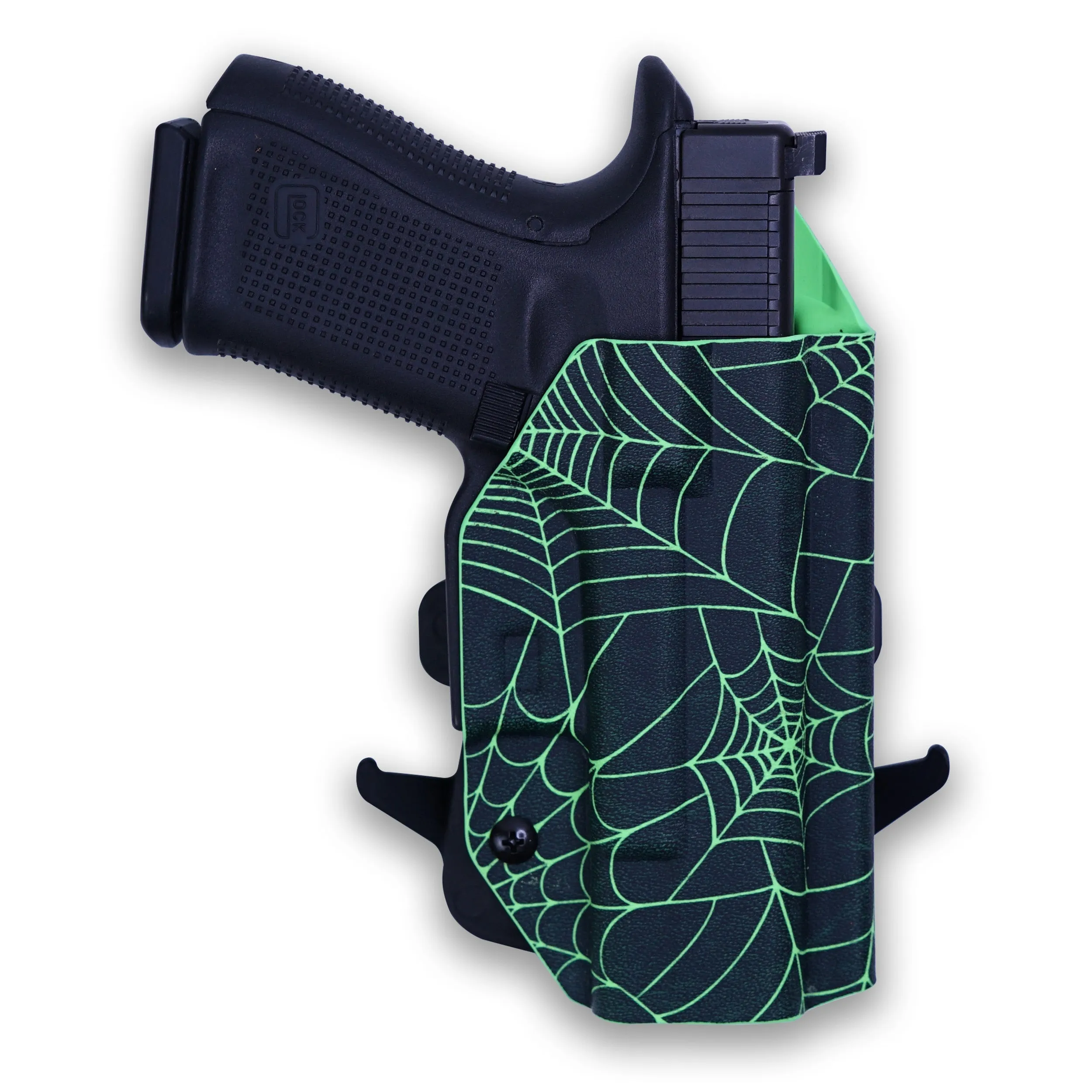 Shadow Systems MR920 OWB Holster