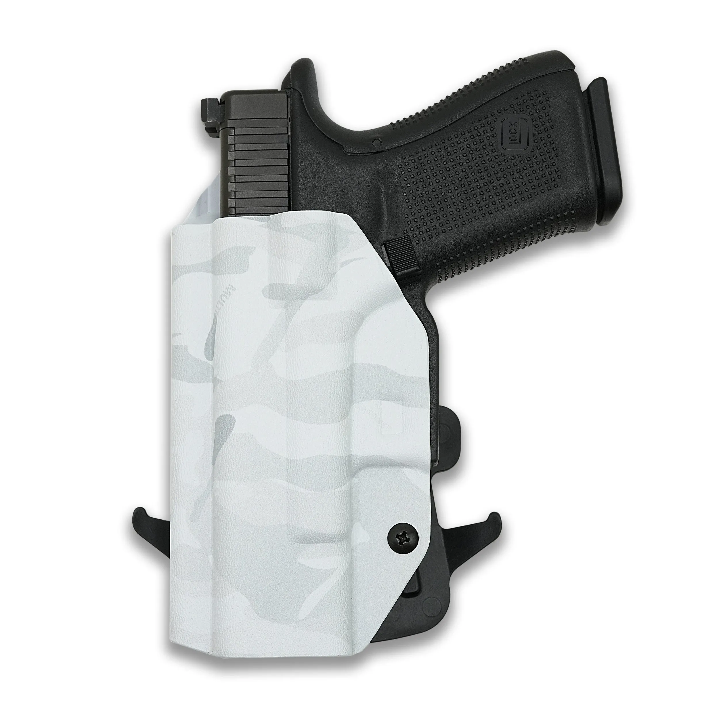 Shadow Systems MR920 OWB Holster