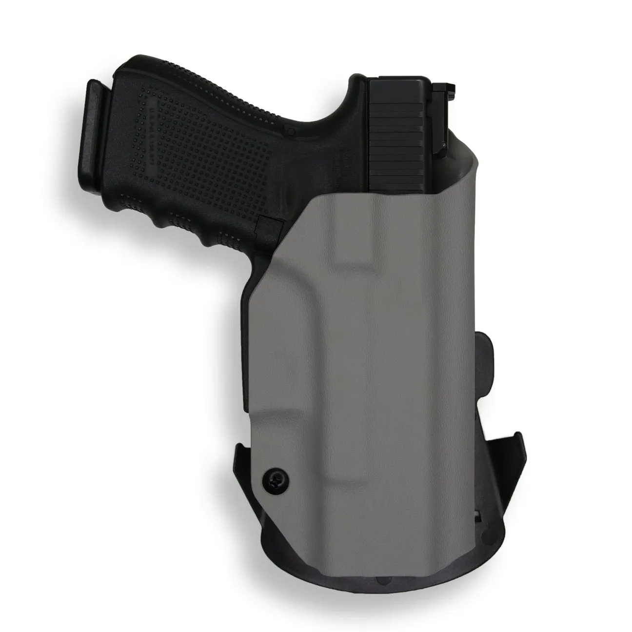 Shadow Systems MR920 OWB Holster