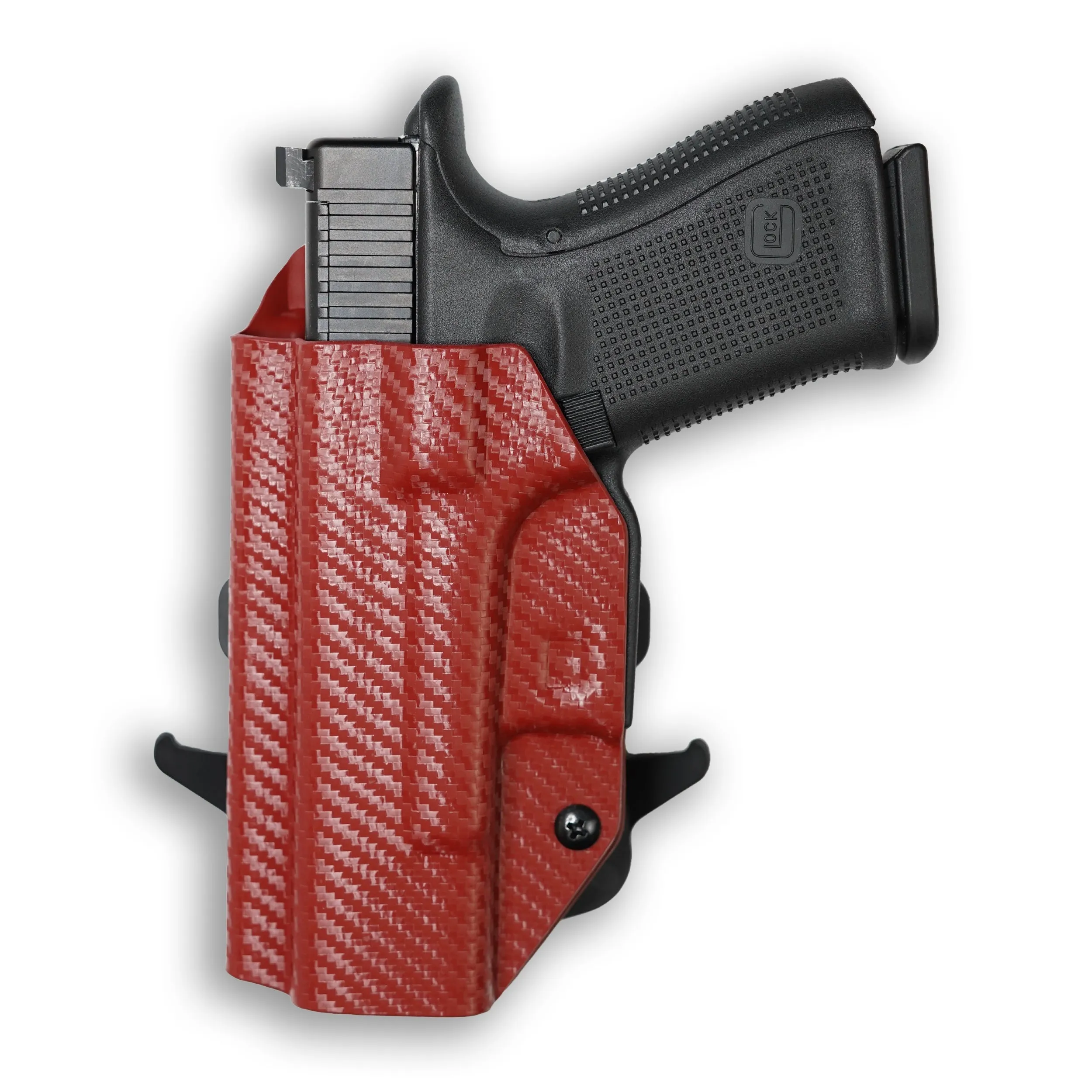 Shadow Systems MR920 OWB Holster