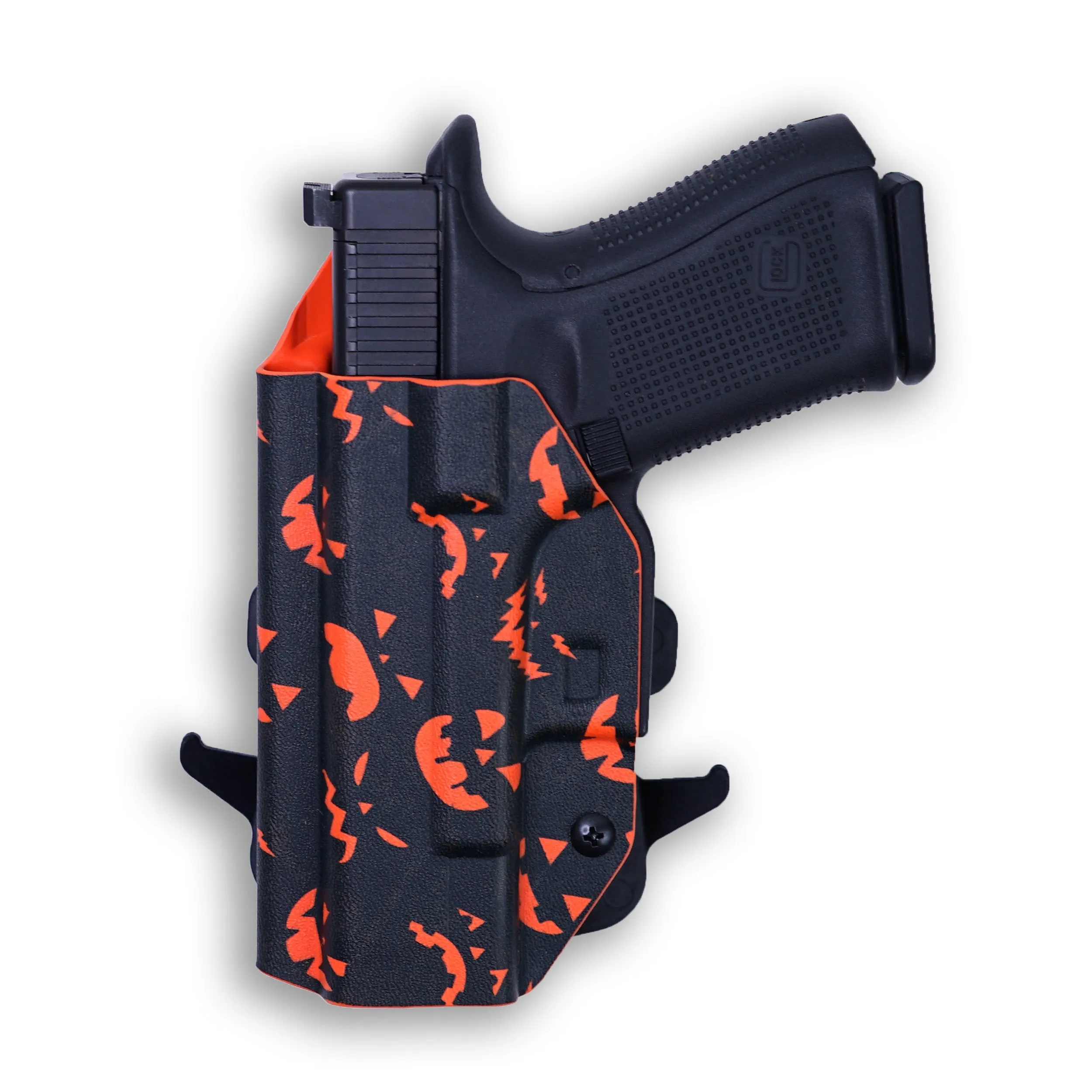 Shadow Systems MR920 OWB Holster