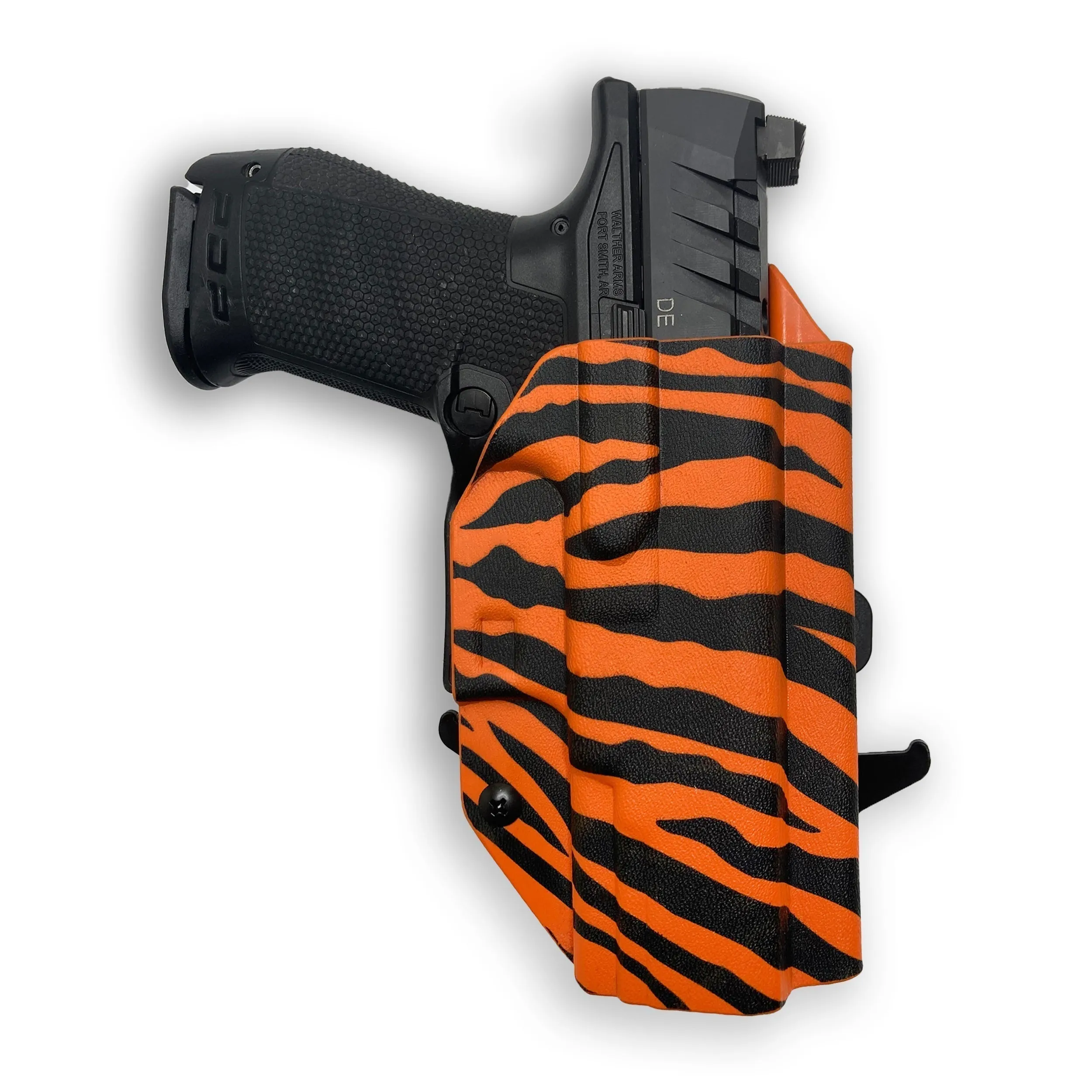 Shadow Systems MR920 OWB Holster