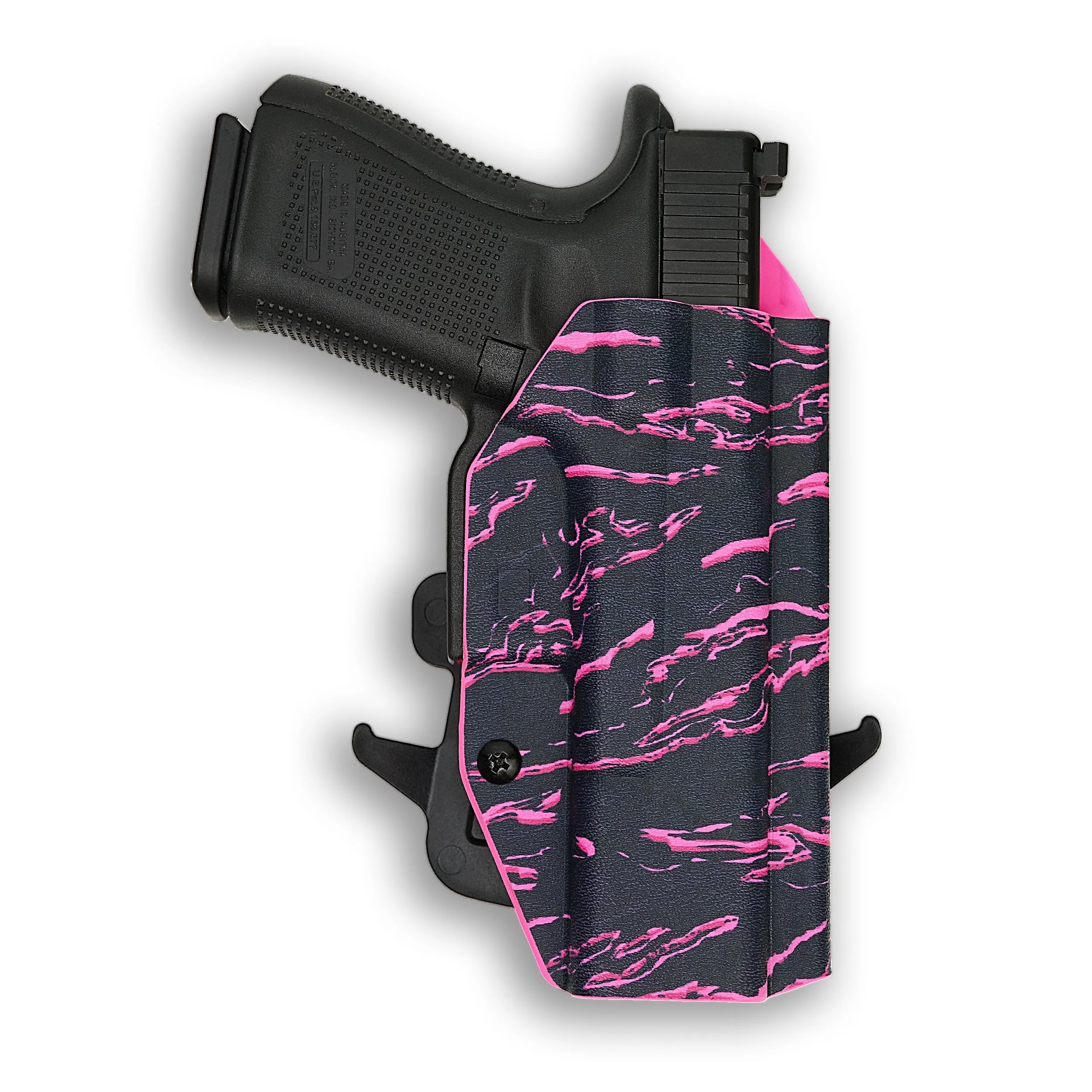 Shadow Systems MR920 OWB Holster