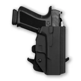Shadow Systems MR920 OWB Holster