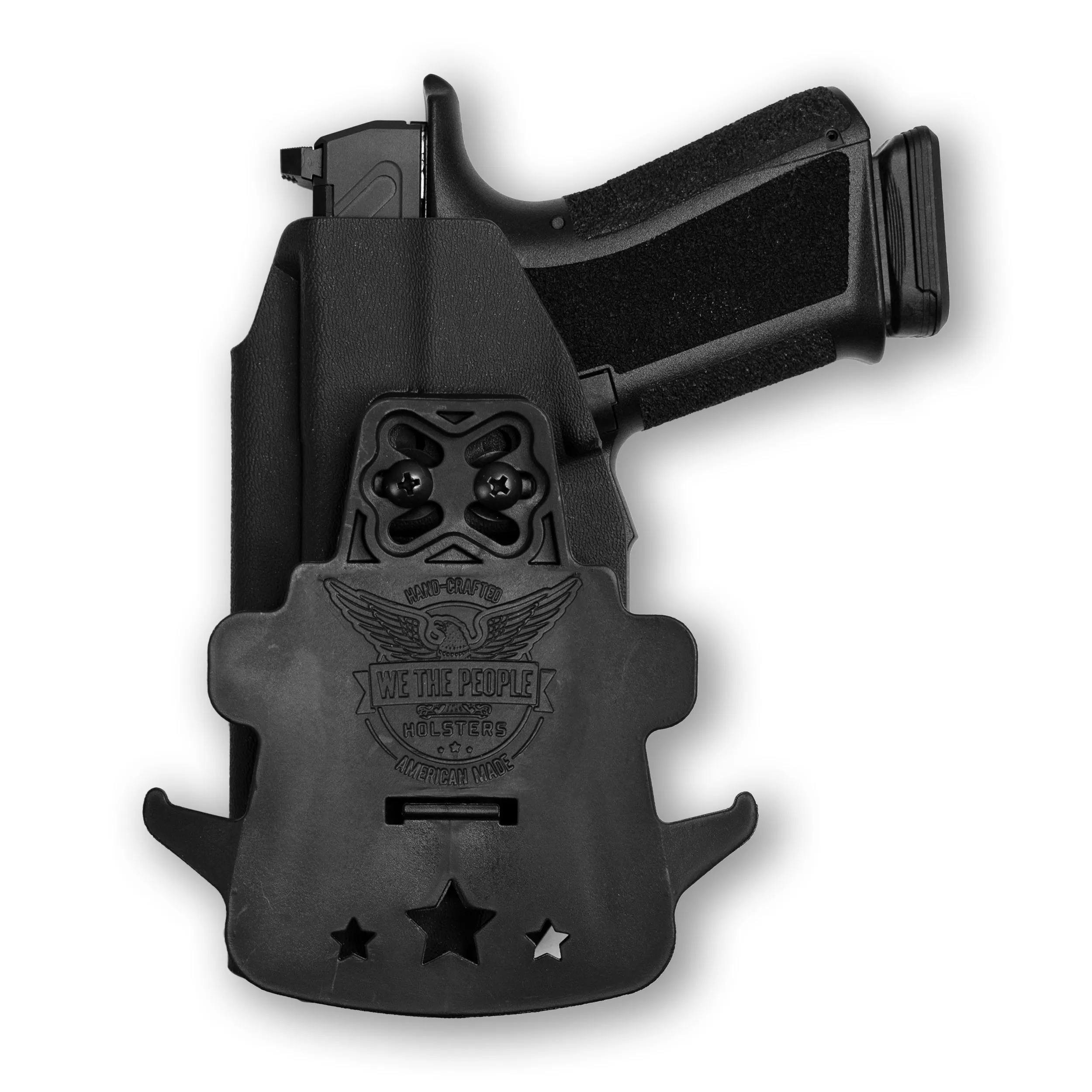 Shadow Systems MR920 OWB Holster