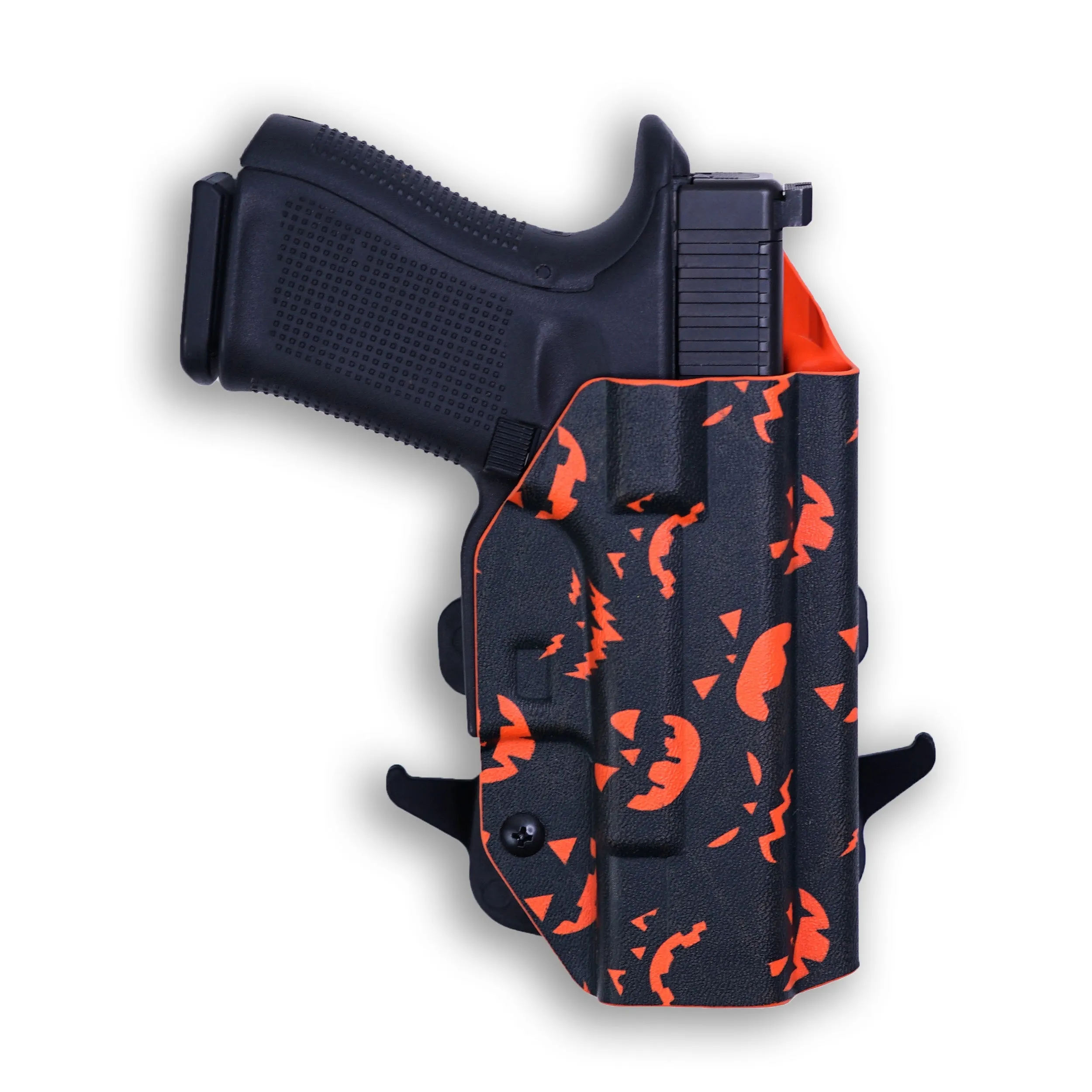 Shadow Systems MR920 OWB Holster