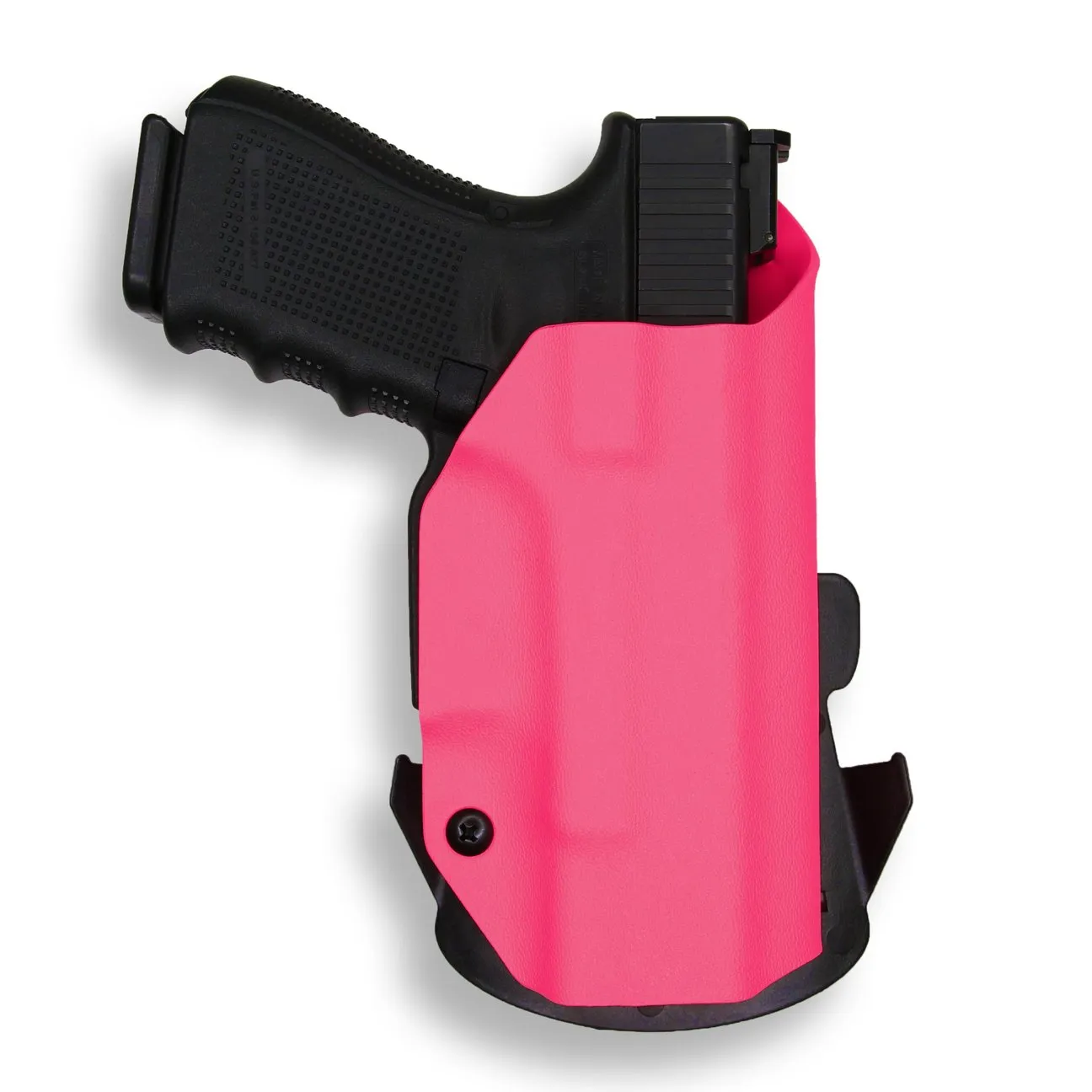 Shadow Systems MR920 OWB Holster