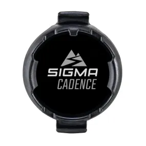 Sigma ROX Duo Cadence Transmitter