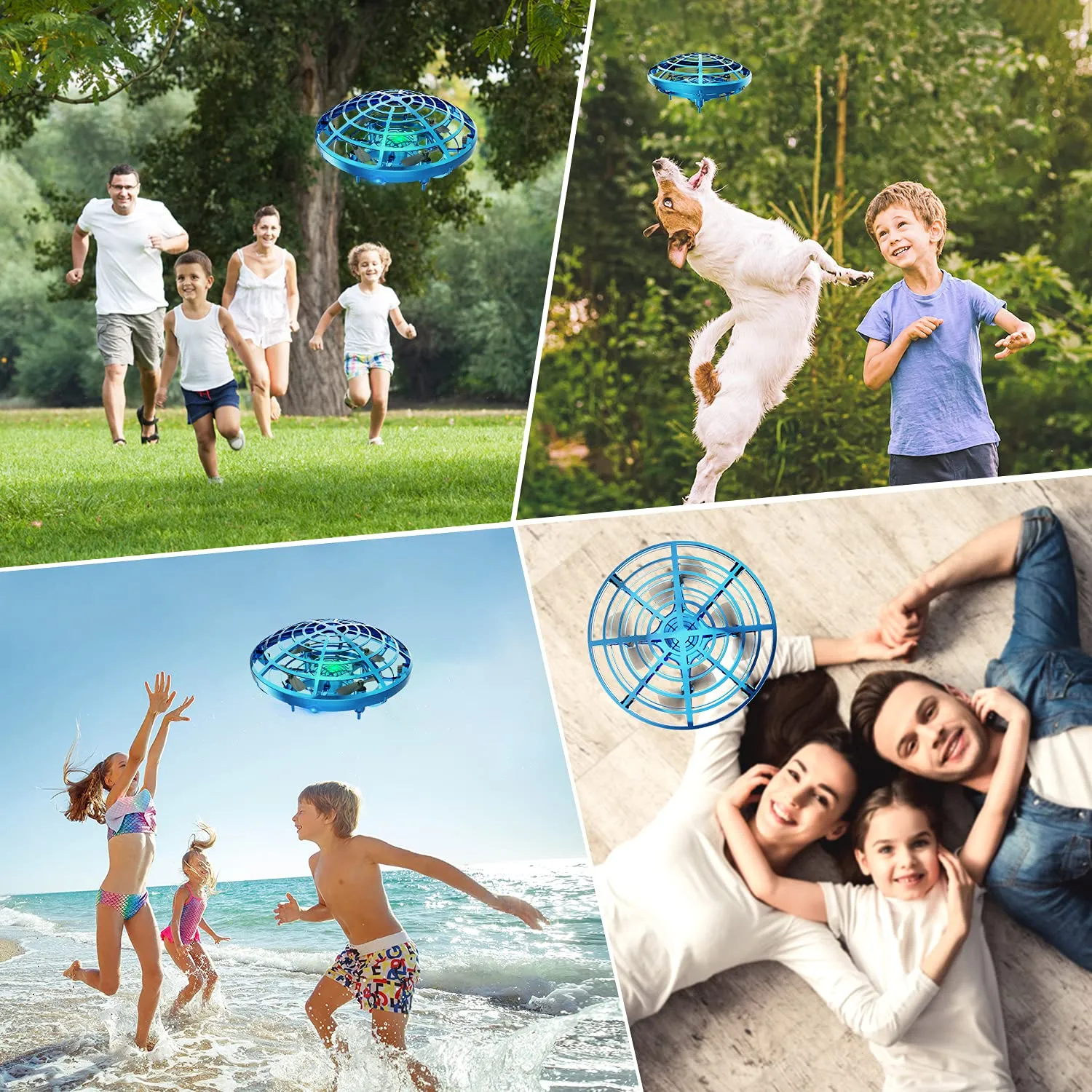 SkyWatch Aero: Advanced Motion Sensor Drone for Seamless Flight and Captivating Aerial Adventures