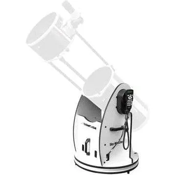 Skywatcher 8" Dobsonian GoTo Upgrade Kit