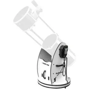 Skywatcher 8" Dobsonian GoTo Upgrade Kit