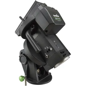 SkyWatcher EQ8-R Mount - Without Pier Tripod