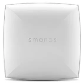 Smanos Wi-20 Water Sensor For The K1/K2 Kit