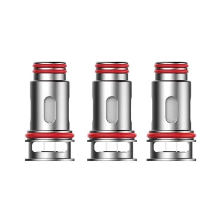 SMOK RPM160 Replacement Coils - 3PK