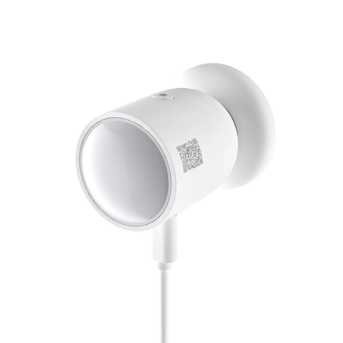SONOFF Zigbee Human Presence Sensor (SNZB-06P)