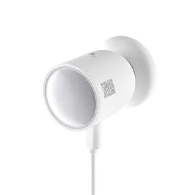 SONOFF Zigbee Human Presence Sensor (SNZB-06P)