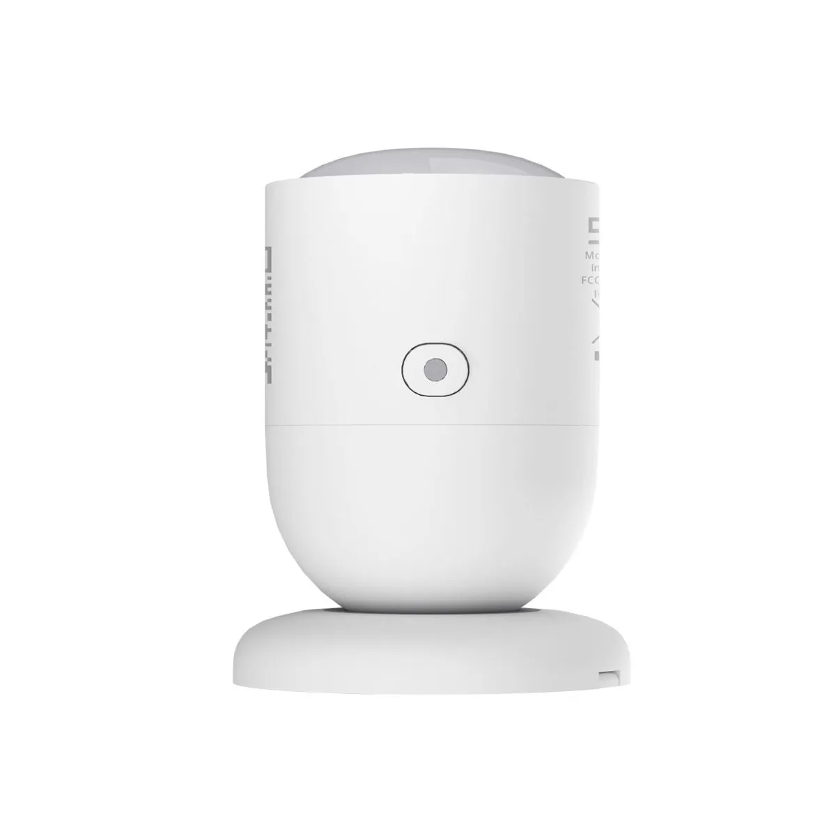 SONOFF Zigbee Human Presence Sensor (SNZB-06P)