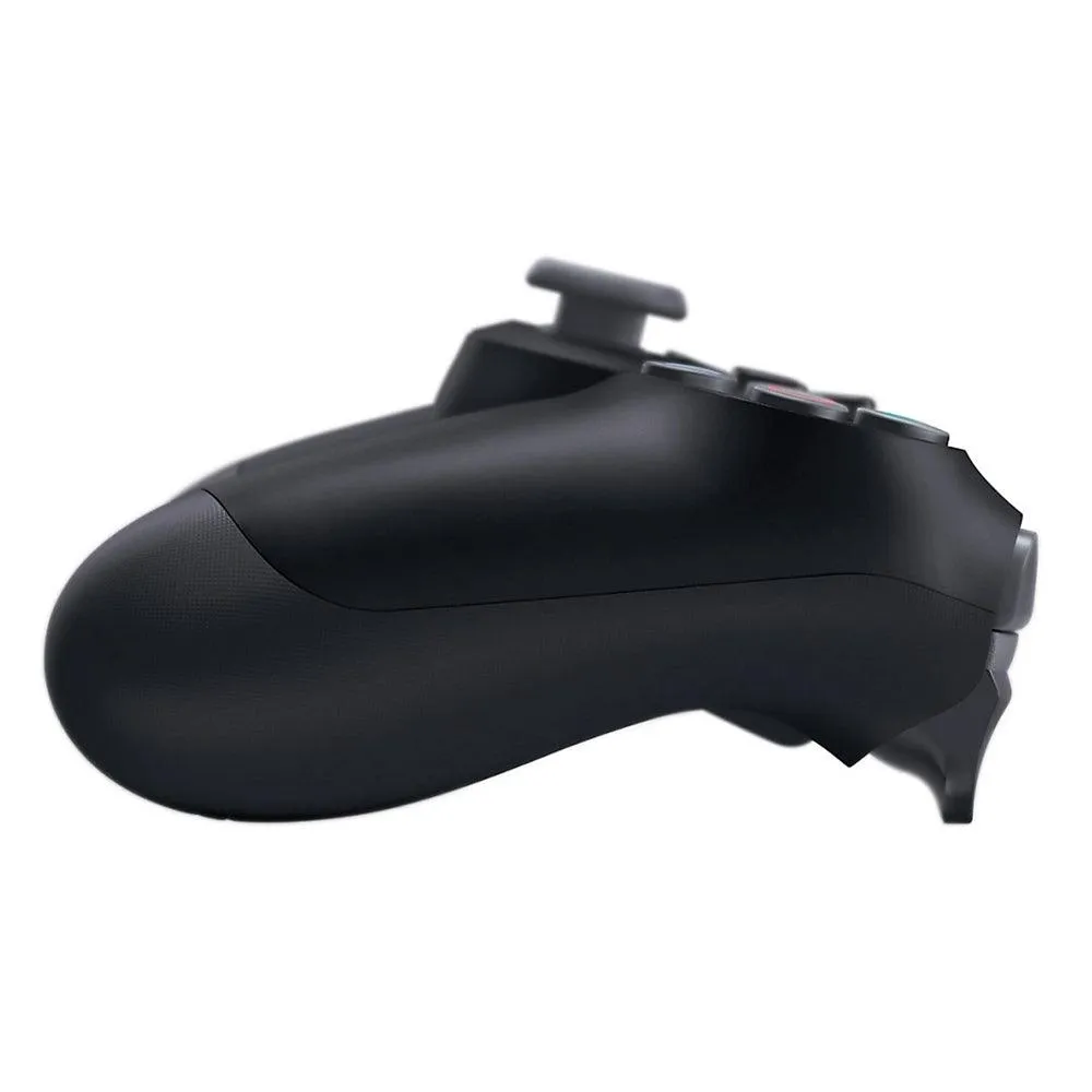 Sony Dualshock Wireless Controller For PS4 1 Year IBS Warranty